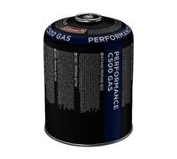 Coleman - 2182837 - Coleman Performance 500 - Cartouche