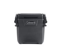 Coleman Convoy 28 QT glacière 29 L Gris