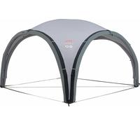 Coleman 2197662 Abri de camping/auvent Gris (2197662)
