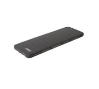 Coleman - 2198021 - Sleeping Mat 7.5 Single - Matelas gonflable