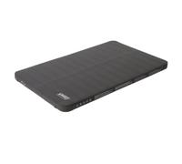 Coleman - 2198022 - Sleeping Mat 7.5 Double - Matelas pneumatique