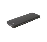 Coleman - 2198023 - Sleeping Mat 12.0 Single - Matelas pneumatique