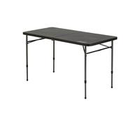 Coleman - 2199745 - Camp Table Medium - Campingtisch
