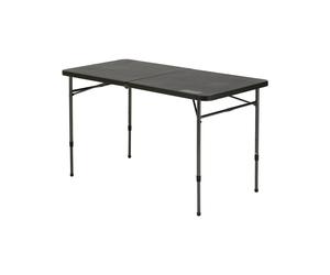 Coleman - 2199745 - Camp Table Medium - Campingtisch