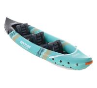 Coleman - 2211974 - Sevylor Toledo - Kajak