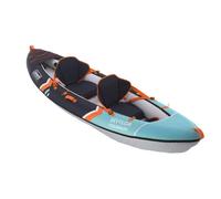 Coleman - 2211975 - Sevylor Colorado Kit - Kajak