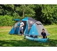 Coleman - 2212621 - Spruce Falls 6 - Tente