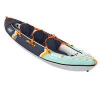 Coleman - 2213314 - Sevylor Maui 2+1 Kit - Kajak