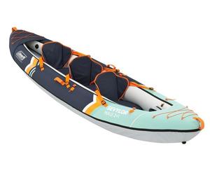 Coleman - 2213314 - Sevylor Maui 2+1 Kit - Kajak