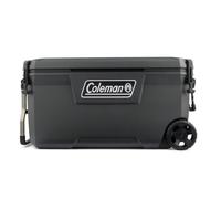 Coleman Convoy 100qt Wheeled