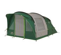Coleman - 2213851 - Rocky Mountain 5 BlackOut - Tente