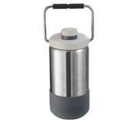 Coleman - 2213894 - Jug Pro 1.8L - Glacière