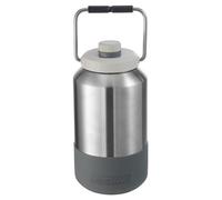 Coleman - 2213895 - Jug Pro 3.7 L - Glacière