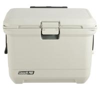 Coleman PRO 55QT, Glacière