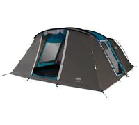 COLEMAN - 2225446 - Vespucci 6 (2026 colour) - Tente
