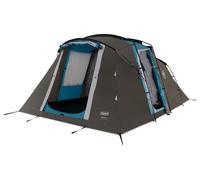 Tente pour 4 personnes Coleman Vespucci 4