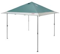 COLEMAN - 2226576 - Fastpitch Onepush Shelter M - Pavillon