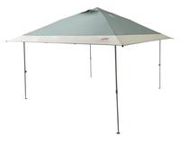 COLEMAN - 2226579 - Fastpitch Onepush Shelter L - Pavillon