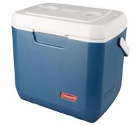 Coleman 28qt xtreme marine colder