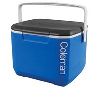 Coleman 3000002594 Glacière Bleu