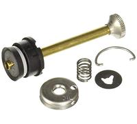 Coleman 3000005097 Kit de réparation de Pompe C006 Unisexe, Multicolore, Taille Unique