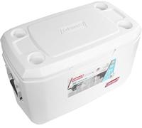 Coleman 3000005131 Glacière Blanc