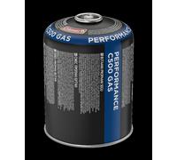 Coleman Cartouche à vis C500, lot de 6