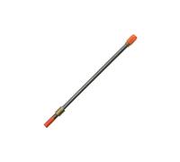 Coleman 424-5621 pour réchaud