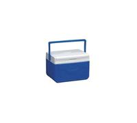 COLEMAN 5QT XTREME COOLER GLACIERE BLEU/BLANC