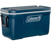 Coleman 70QT Xtreme Glacière marine