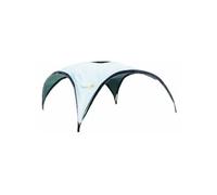 Coleman - Abri Event Shelter