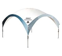 Coleman - Abri - Fastpitch - L - 3,65x3,65 Mètre