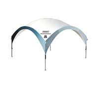 Coleman - Abri - Fastpitch - L - 3,65x3,65 Mètre