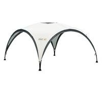 Coleman abri pare-soleil/tonnelle en toile event shelter