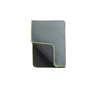 Coleman Accessoire pour tente Tapis universel Petit