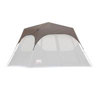 Coleman Accessoire Rainfly pour Tente instantanée 4 Personnes