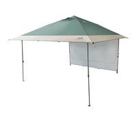 Coleman Adaptateur Sunwall L For Onepush Shelter L