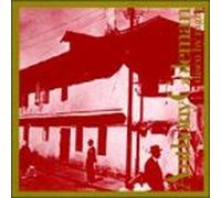 Coleman, Anthony - Disco By Night