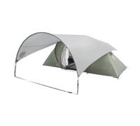 Coleman Classic Awning Pare-Brise