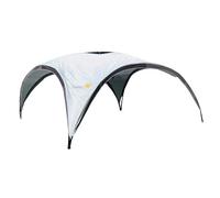 Coleman Auvent Dome Event Shelter G