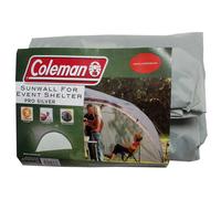 Coleman Auvent Event Shelter
