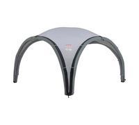 Coleman Auvent Event Shelter Air L