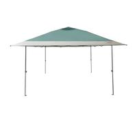 Coleman Auvent Onepush Shelter L