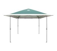Coleman Auvent Shelter Fastpitch Onepush Shelter M