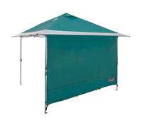 Coleman Auvent Side Walls Onepush Shelter M Sunwall 2 Unités