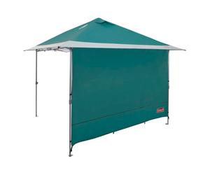 Coleman Auvent Side Walls Onepush Shelter M Sunwall 2 Unités