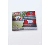 Coleman Bâche Event Shelter M Lateral