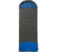 Sac de couchage Basalt Single ST Coleman