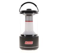 Coleman - Laterne BatteryGuard - Lampe à LED - 800 Lumen - black / white
