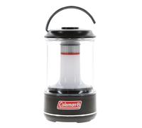 Coleman 2000033873, Lumière LED